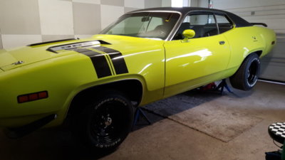 20190721_151523.jpg 20190721_151523.jpg