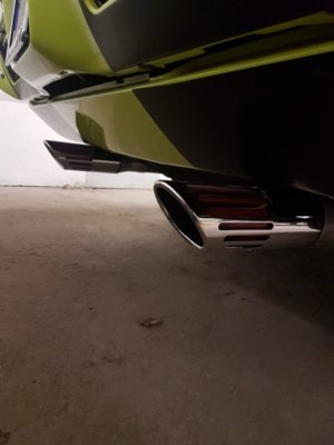 20180713_231331.jpg 20180713_231331.jpg