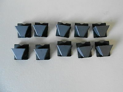 Mopar-70-71-72-73-74-E-Body-69.jpg Mopar-70-71-72-73-74-E-Body-69.jpg