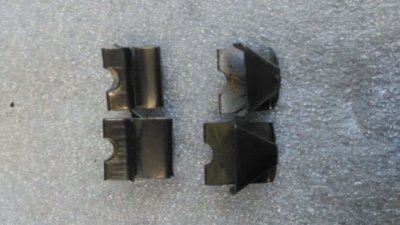 received_476033822945114.jpeg received_476033822945114.jpeg