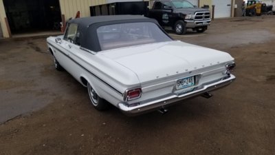 20190427_103418.jpg 20190427_103418.jpg