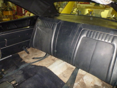 superbirdcleanup2019part2 043.JPG