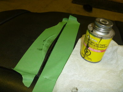 superbirdcleanup2019part2 047.JPG