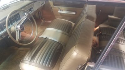 20190519_181814.jpg 20190519_181814.jpg