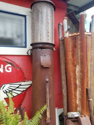 20190627_104912.jpg 20190627_104912.jpg