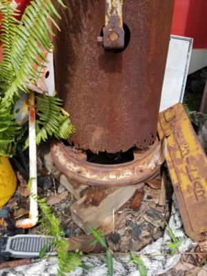 20190627_105056.jpg 20190627_105056.jpg