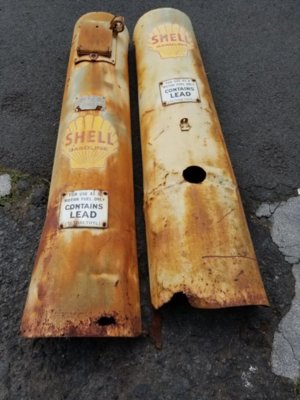 20190627_104845.jpg 20190627_104845.jpg