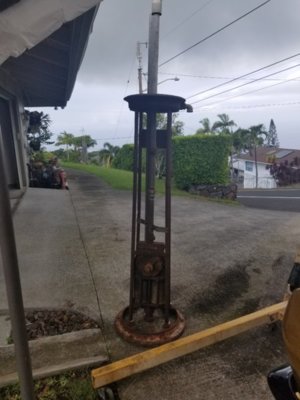 20190722_161317.jpg 20190722_161317.jpg