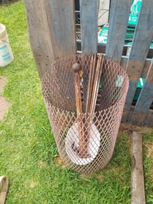 20190722_161305.jpg 20190722_161305.jpg