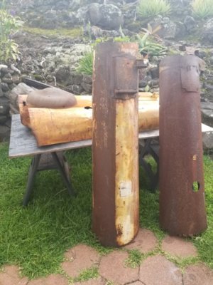 20190722_161307.jpg 20190722_161307.jpg