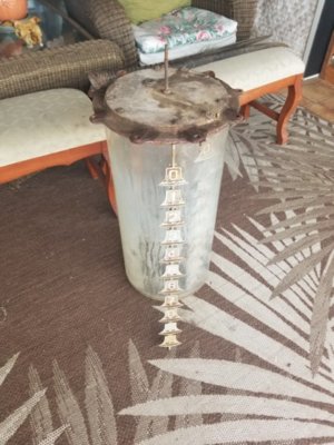 20190722_161348.jpg 20190722_161348.jpg