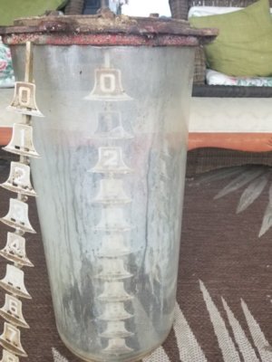 20190722_161356.jpg 20190722_161356.jpg