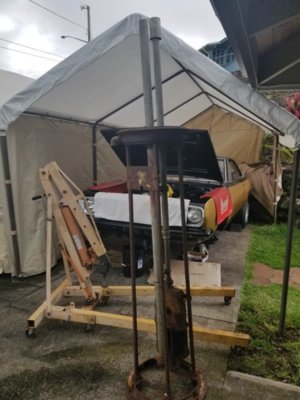 20190722_161255.jpg 20190722_161255.jpg