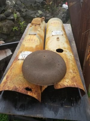 20190722_161312.jpg 20190722_161312.jpg