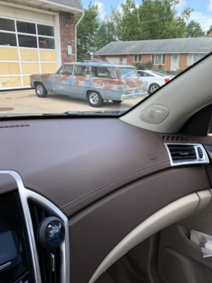 2C1FF141-18D5-4480-BBC8-E7EC3911CAD0.jpeg 2C1FF141-18D5-4480-BBC8-E7EC3911CAD0.jpeg