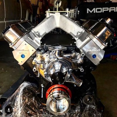 3B542746-457F-4F3B-9769-20973EE8976D.jpeg 3B542746-457F-4F3B-9769-20973EE8976D.jpeg