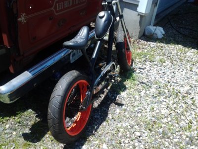 20190623_120831.jpg 20190623_120831.jpg