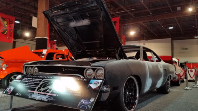 upload_2019-7-24_8-39-11.png upload_2019-7-24_8-39-11.png