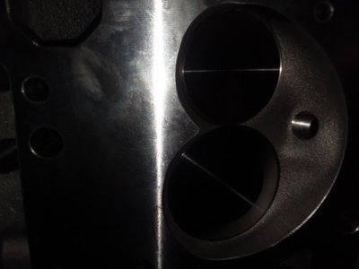 20190723_134230.jpg 20190723_134230.jpg