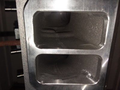 20190723_134246.jpg 20190723_134246.jpg