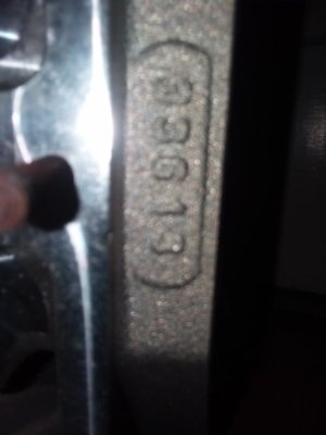 20190723_134322.jpg 20190723_134322.jpg