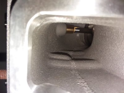 20190723_134254.jpg 20190723_134254.jpg