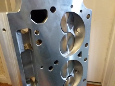 20190723_140149.jpg 20190723_140149.jpg