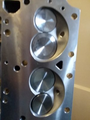 20190723_140201.jpg 20190723_140201.jpg