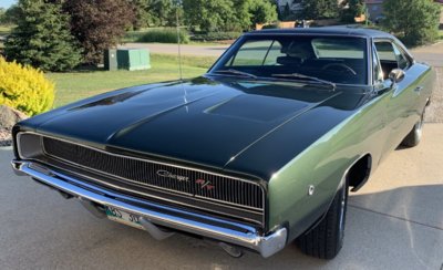 28963055-99F9-4A5A-B9EA-A7F25BAFFB12.jpeg 28963055-99F9-4A5A-B9EA-A7F25BAFFB12.jpeg