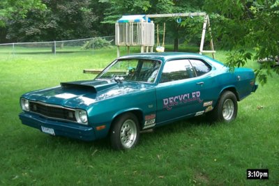 Recycler.JPG Recycler.JPG