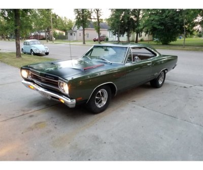 12394673-1969-plymouth-gtx-srcset-retina-xxl.jpg 12394673-1969-plymouth-gtx-srcset-retina-xxl.jpg