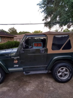 IMG_20190723_201923054_HDR.jpg IMG_20190723_201923054_HDR.jpg