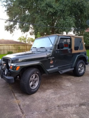 IMG_20190723_201914417.jpg IMG_20190723_201914417.jpg