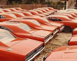 generals.jpg generals.jpg