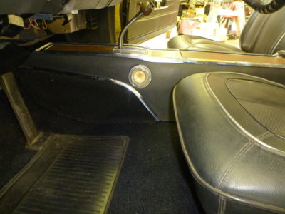 superbirdcleanup2019part2 139.JPG