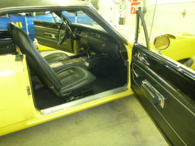 superbirdcleanup2019part2 140.JPG