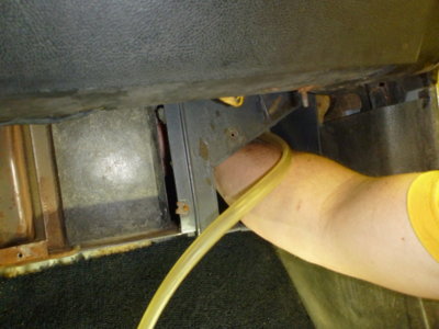 superbirdcleanup2019part2 169.JPG