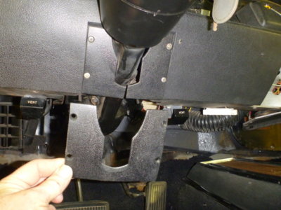 superbirdcleanup2019part2 197.JPG superbirdcleanup2019part2 197.JPG