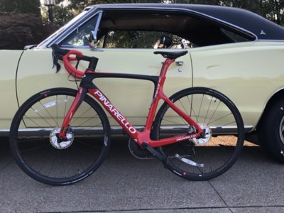 0D7FA17A-B507-4928-8ADA-C94887A73E90.jpeg 0D7FA17A-B507-4928-8ADA-C94887A73E90.jpeg