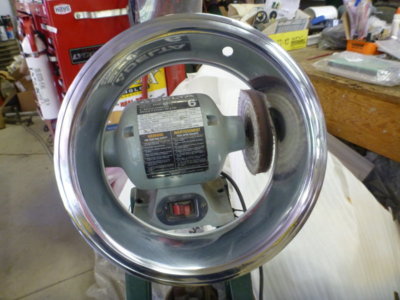 superbirdcleanup2019part2 214.JPG superbirdcleanup2019part2 214.JPG