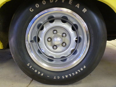 superbirdcleanup2019part2 216.JPG superbirdcleanup2019part2 216.JPG