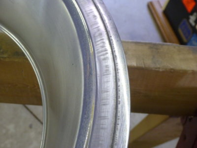 superbirdcleanup2019part2 218.JPG superbirdcleanup2019part2 218.JPG