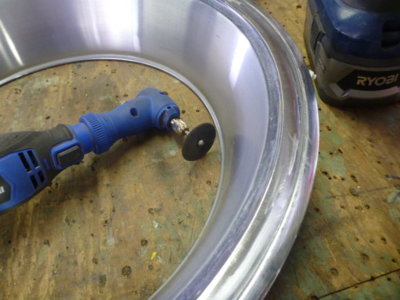 superbirdcleanup2019part2 219.JPG superbirdcleanup2019part2 219.JPG