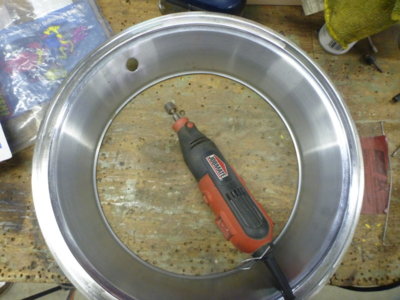 superbirdcleanup2019part2 222.JPG superbirdcleanup2019part2 222.JPG