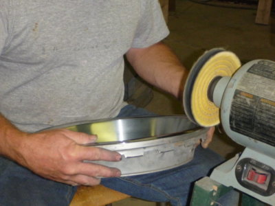 superbirdcleanup2019part2 223.JPG superbirdcleanup2019part2 223.JPG