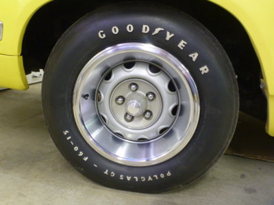 superbirdcleanup2019part2 225.JPG superbirdcleanup2019part2 225.JPG