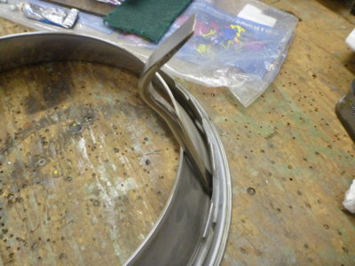 superbirdcleanup2019part2 227.JPG superbirdcleanup2019part2 227.JPG