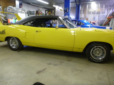 superbirdcleanup2019part2 228.JPG superbirdcleanup2019part2 228.JPG