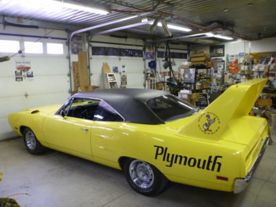 superbirdcleanup2019part2 231.JPG superbirdcleanup2019part2 231.JPG