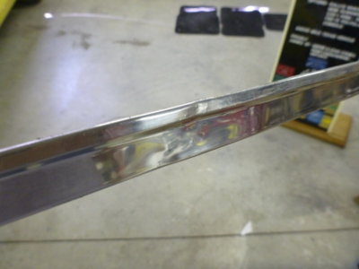 superbirdcleanup2019part2 243.JPG superbirdcleanup2019part2 243.JPG